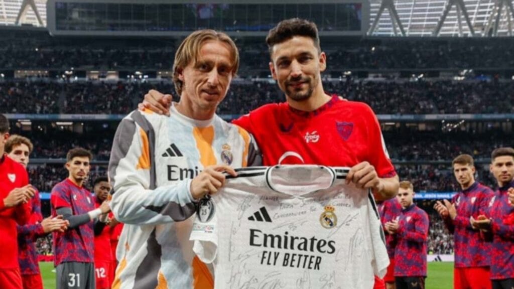 modric-navas gazeteax.com