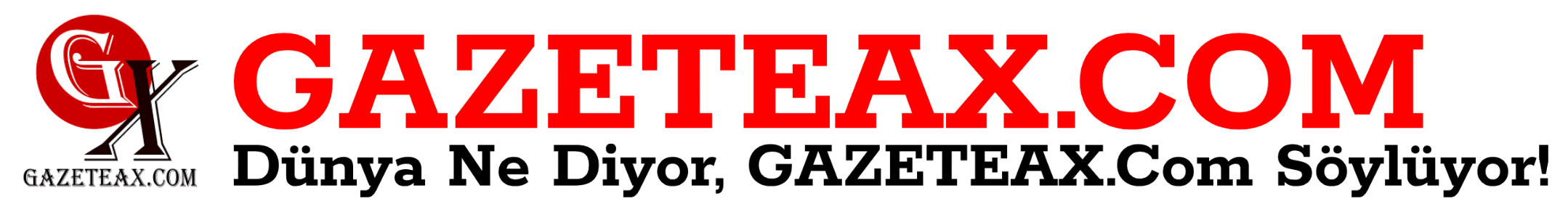 gazeteax.com
