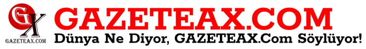 gazeteax.com