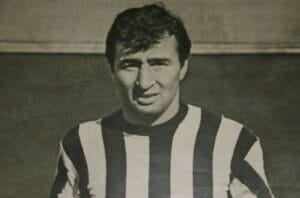 Fenerbahçe ve A Milli Futbol Takımı’nın eski oyuncusu ve teknik