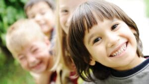 Uzmanlara göre her 10 çocuktan birinde nöron-gelişimsel bozukluk yaşadığını ifade