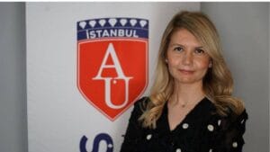 14 Şubat ne anlam ifade ediyor?&nbsp;Klinik Psikolog Dr. Esra Gül