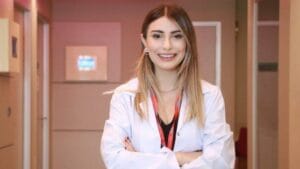 Birçok ebeveynin, çocuklarının başarılı olmasını istediğini belirten uzmanlar, ancak bazen