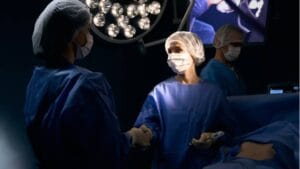 Tamamlayıcı Sağlık Sigortası: Sağlığınıza Ekstra Güvence Tamamlayıcı sağlık sigortası, kişilerin&nbsp;Genel