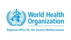 Güvensiz Gıda insanları hasta ediyor ! Birleşmiş Milletler tarafından kutlanan