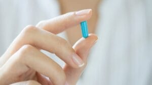 GSK ve Oxford Üniversitesi, kanserin önlenmesine yönelik yenilikçi yaklaşımlar geliştirmek