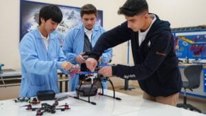 İş arayan gençlere 10 bin TL destek geliyor. İŞKUR’a kayıtlı