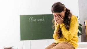 Milli Eğitim Bakanlığı öğretmenler ve eğitimcilere karşı işlenen şiddet suçları