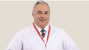 Kronik sinüzit nasıl tedavi edilir. Uzmanlar, sinüzit rahatsızlığı ve tedavisi