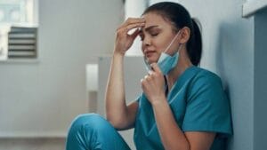 Kadınların sağlık sektöründeki rolü her geçen gün güçlenirken, Türkiye’de hekimlerin