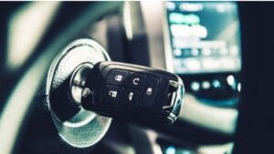 Motorlu Taşıtlar Vergisi (MTV) kapsamında 2025 yılının ilk taksit ödemeleri