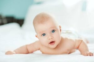 Baba olma şansınızı azaltan faktörler olduğunu biliyor muydunuz? Uzmanlar, baba