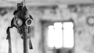 Muğla ilenide yapılan film çekimlerinde bazı hastalarında radyoaktif maddenin fazla