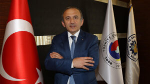 Türkiye İhracatçılar Meclisi (TİM) tarafından açıklanan 2024 yılı verilerine göre