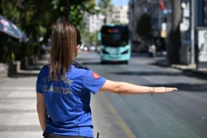 271 bin öğrencinin ders başı yapacağı yeni eğitim-öğretim yılı öncesi,