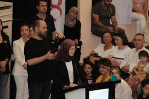 Manisa Celal Bayar Üniversitesi Tıp Fakültesi’ne 2025- 2026 eğitim- öğretim