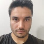 Ali Oflaz