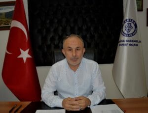 9 Eylül 2025 tarihinde yayımlanan Cumhurbaşkanlığı’nın 10380 sayılı kararnamesi, büyükşehirlerde