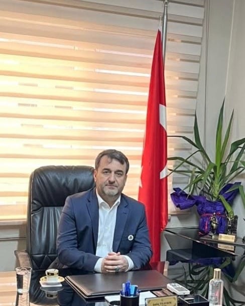 Manisa Lokantacılar Odası Başkanı Şafak Yıldırım, son dönemde artan gıda