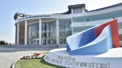 Manisa Celal Bayar Üniversitesi, GreenMetric 2025 sonuçlarına göre dünya ve