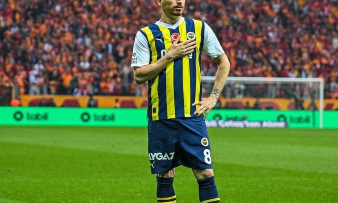 Mert Hakan Yandaş ve Metehan Baltacı Tutuklandı mı? Şike Soruşturmasında Son Durum İstanbul Cumhuriyet Başsavcılığı’nın yürüttüğü futbolda yasadışı bahis ve şike soruşturması