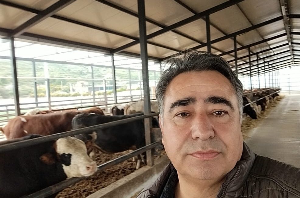 Kırmızı et fiyatlarındaki artış kamuoyunda tartışılmaya devam ederken, hayvancılık sektöründen