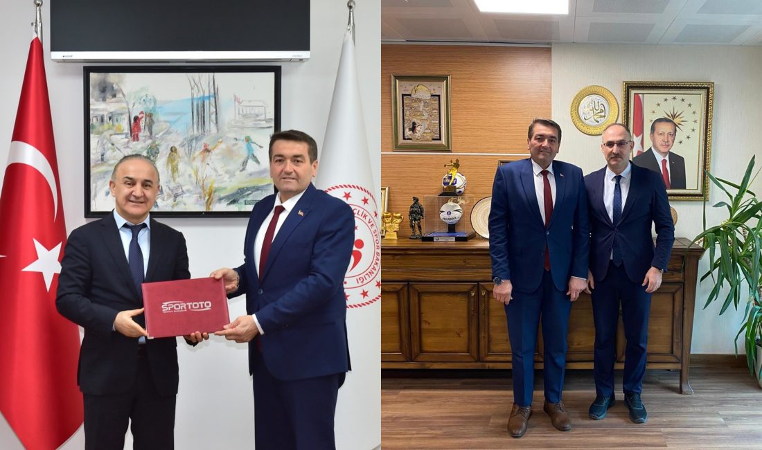 Saruhanlı ilçesine kapalı spor salonu yapılması, İshakçelebi ve Gümülceli mahallelerindeki